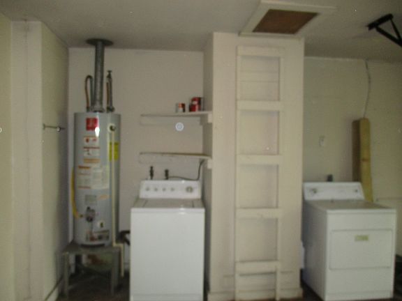 2nd image of 4258 T C Jester Blvd