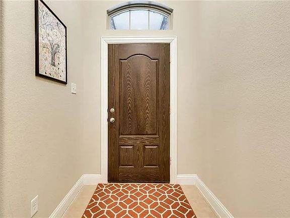 2nd image of 4001 Ellenboro St