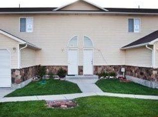 242 S 500 W, Heber, UT 84032