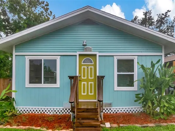 1466 Laura St, Clearwater, FL 33755