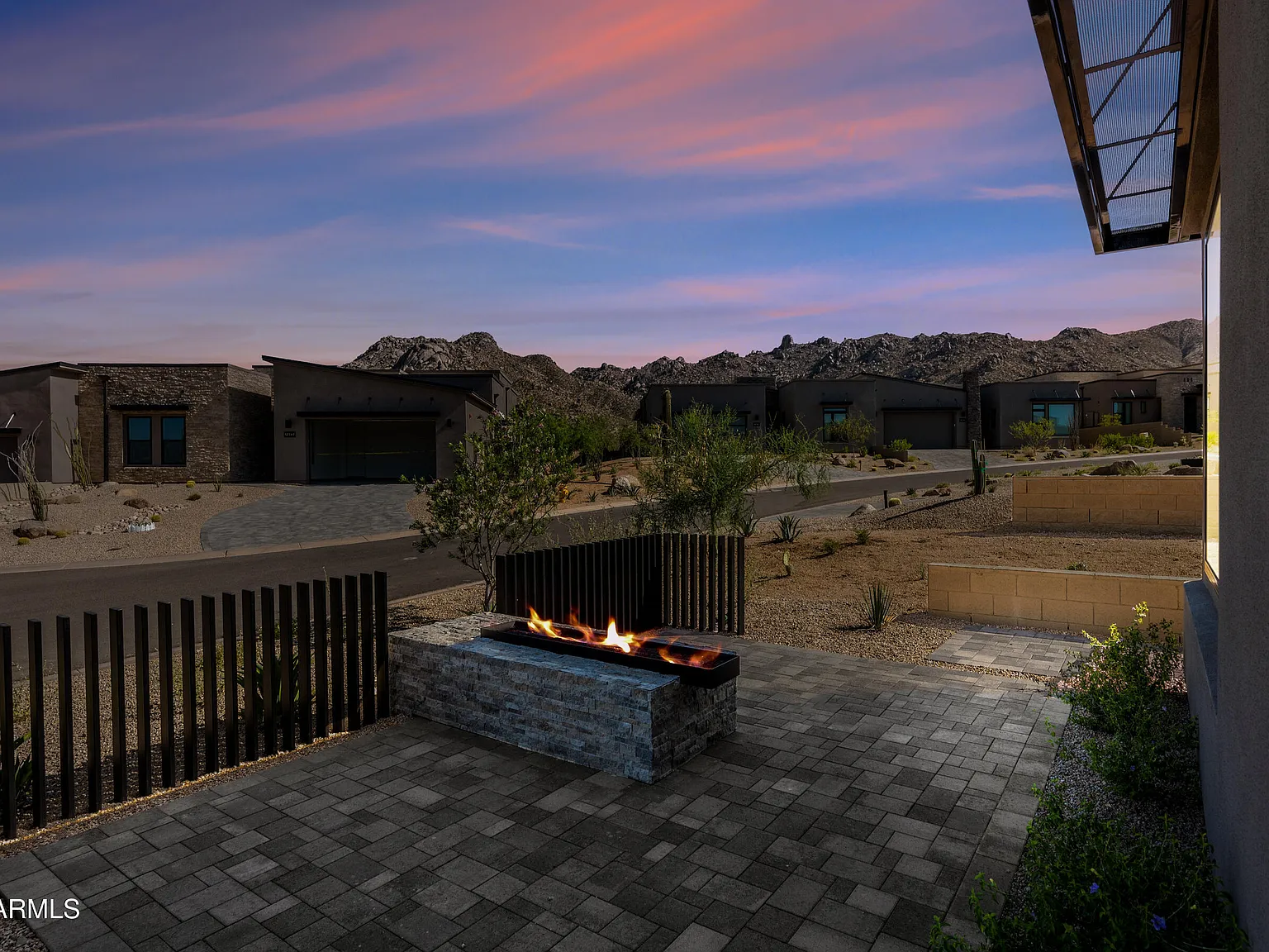 3 bed, 3.5 bath, 2599 sqft, $9,000 — Photo 4
