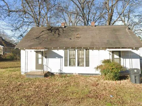(undisclosed Address), Jonesboro, AR 72401