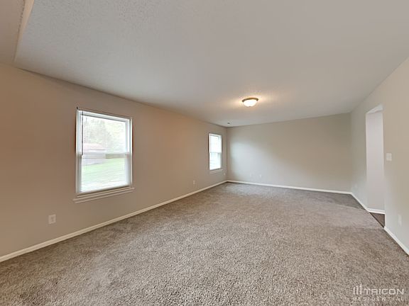 3rd image of 6645 Hazelhatch Dr