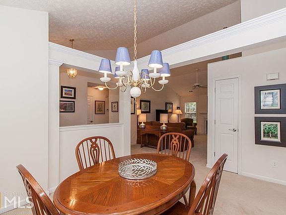 5th image of 2625 Woodbine Hill Way