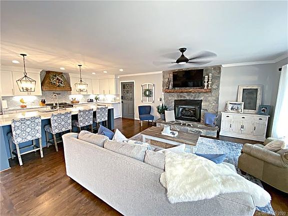 4th image of 99 Will Wilson Ln