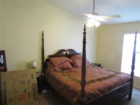 4th image of 455 S Observatory Dr