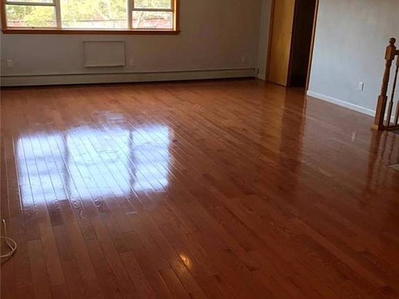 3rd image of 1421 67th St #2F