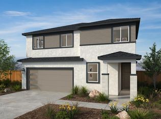 2462 Spotfin St, Roseville, CA 95757