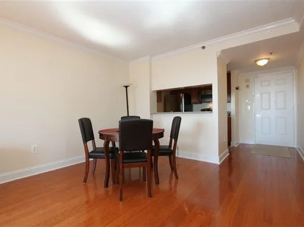 65 2nd St #1605, Jersey City, NJ 07302