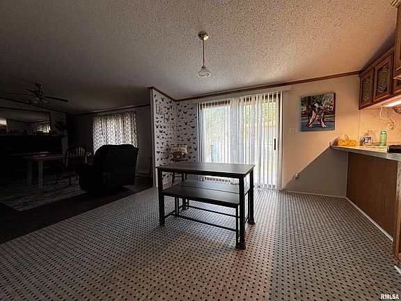 4th image of 3500 N Dirksen Pkwy Lot 229