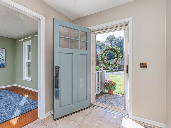 4th image of 1509 Murraywood Ct