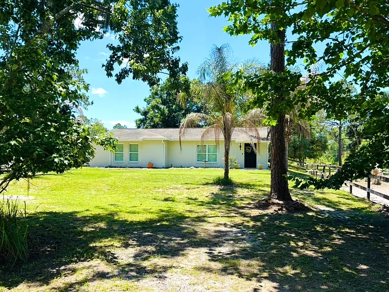 27144 Snapper Creek Ln — Photo 2