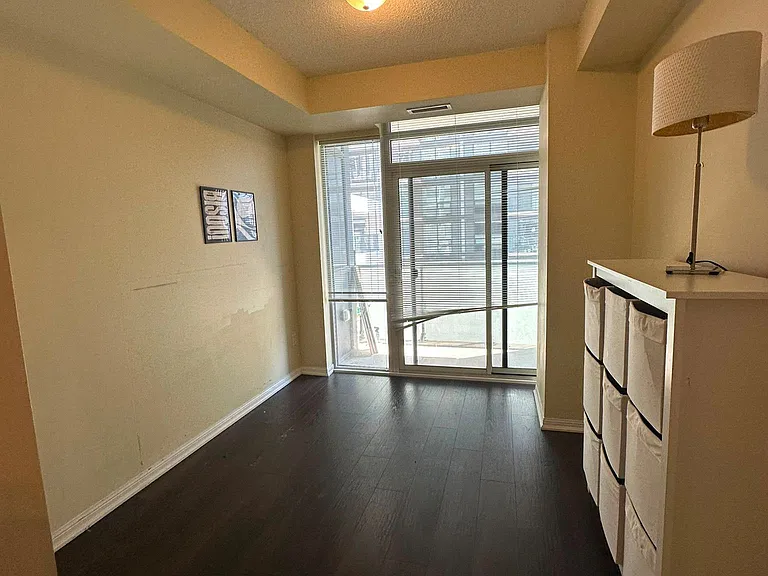 400 Adelaide St E #1202 — Photo 21