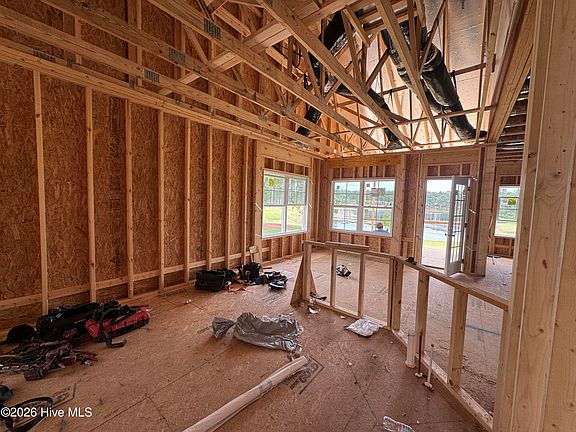 3rd image of 633 Watauga Lane #574