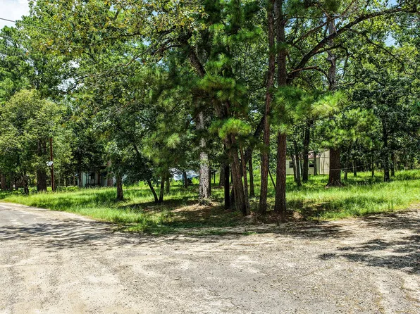 383 Post Oak Circle 15 16 Lot 13-14-17, Trinity, TX 75862