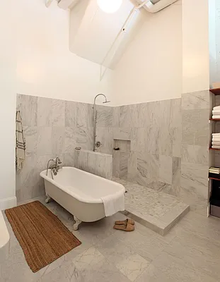 Rented by Brown Harris Stevens | media 18