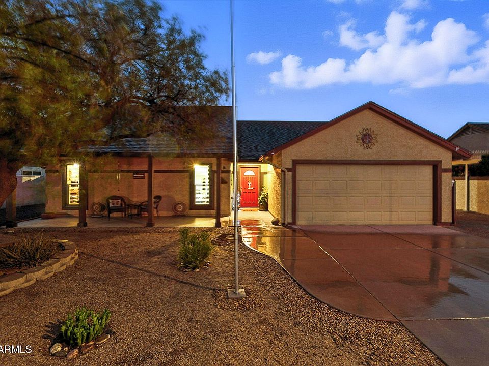 1st image of 8927 W CAROL Avenue