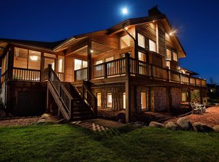 2176 Pintail Ridge Ln, Ames, IA 50010