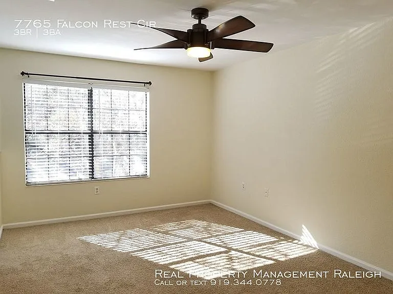 7765 Falcon Rest Cir — Photo 14