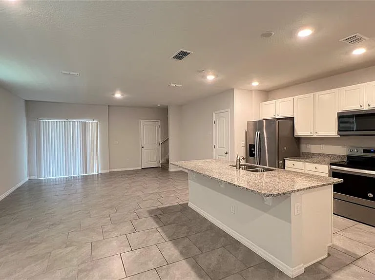 11056 Great Rock St — Photo 5