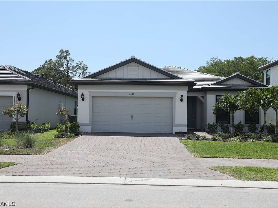 1st image of 10459 Ventana Ln