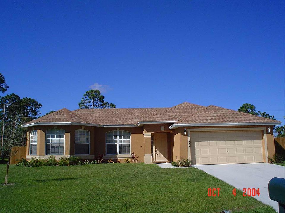 1st image of 1655 SW Mullinax Ave