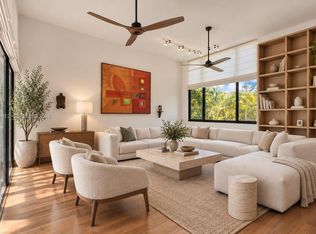 Gdns Of Key Biscayne, Key Biscayne, FL 33149