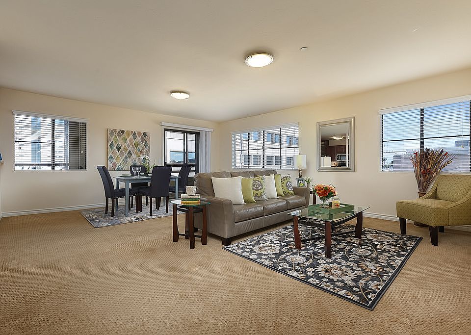 1st image of 4077 3rd Ave APT 403