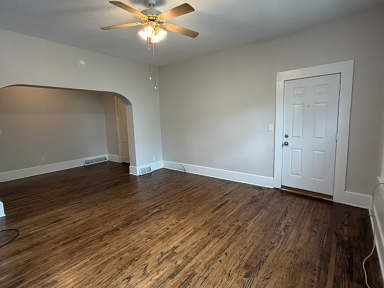 261 Cardiff St #1 — Photo 2