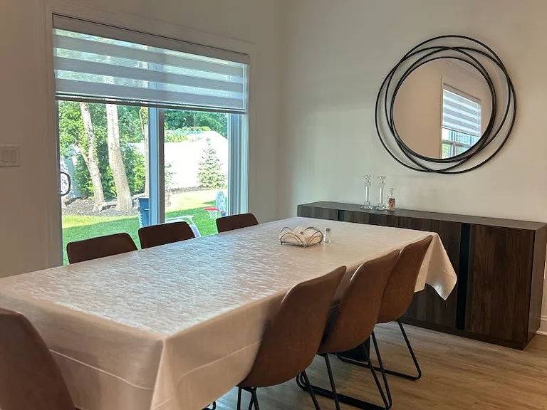 221 Brighton Ave #305 — Photo 6