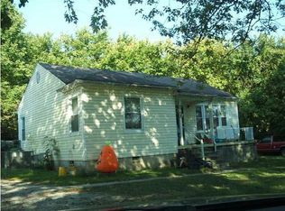 111 Circle Dr, Dayton, TN 37321