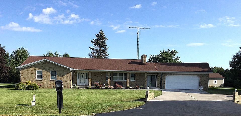1st image of 10481 W State Route 18