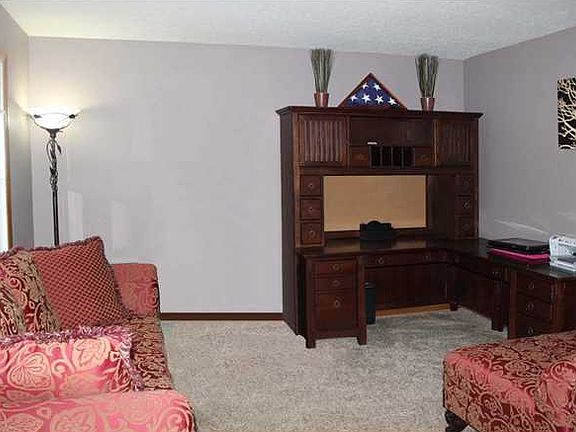 4th image of 6976 Granite Falls Dr