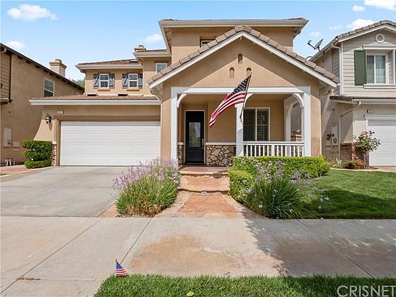 4th image of 24137 Willowbrooke Ct
