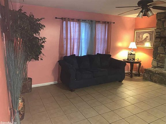 5th image of 5301 Mulberry Pl