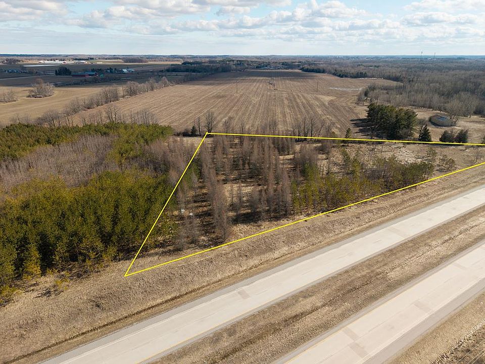 1st image of 42/57 Highway 42/57