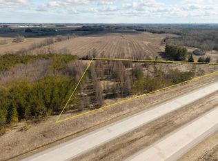 42/57 Highway 42/57, Sturgeon Bay, WI 54235