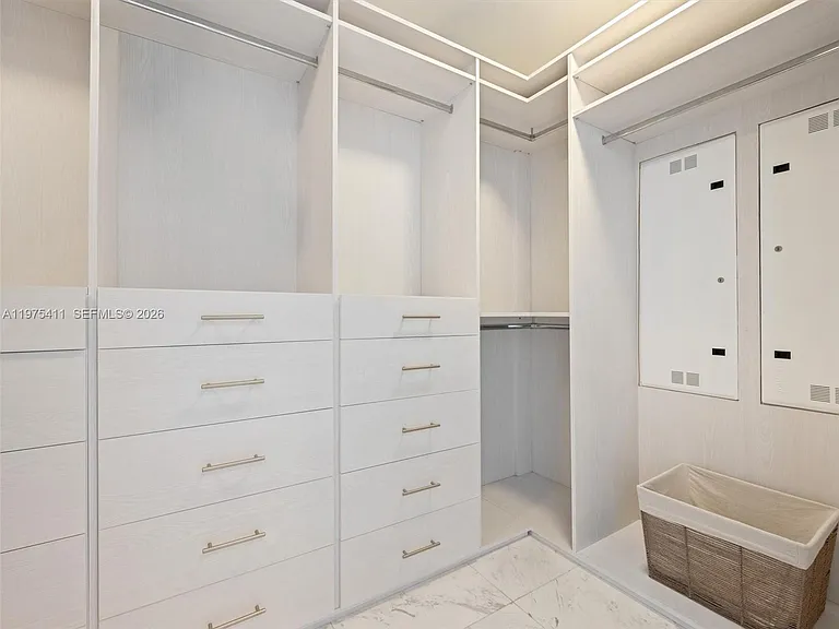 10203 Collins Ave #1105 — Photo 15