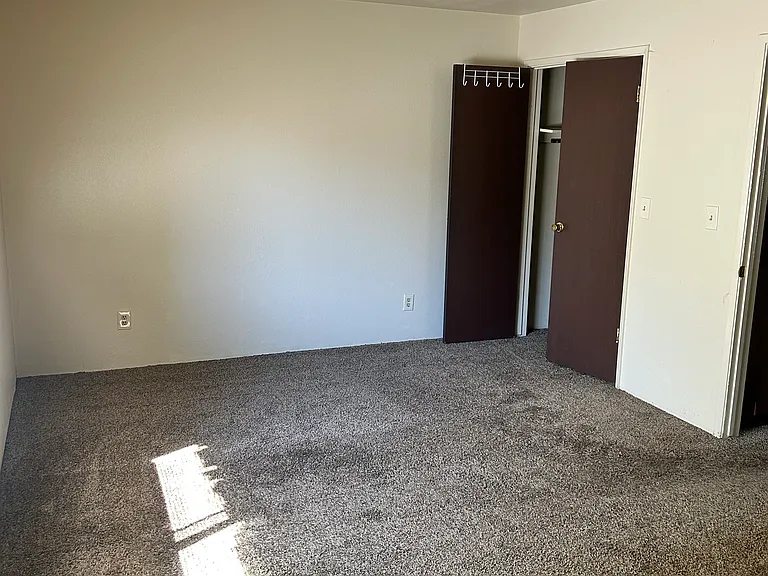 1109 Citrus Ave #4 — Photo 7