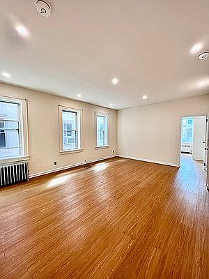 1st image of 30-77 31st St #1L