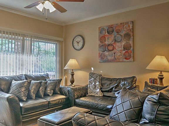 5th image of 16013 S Desert Foothills Pkwy APT 2047