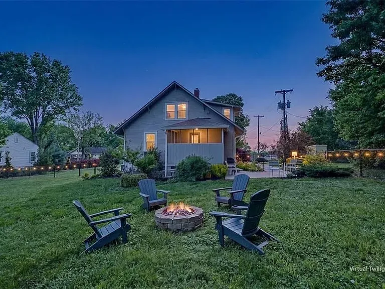 4540 Adams St — Photo 3