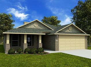 2111 Arizona Ave, Joplin, MO 64804