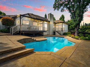 2141 Shelby Cir, El Dorado Hills, CA