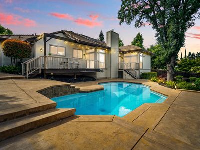 2141 Shelby Cir, El Dorado Hills, CA, 95762