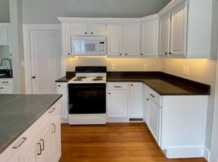 84 Hudson St, Somerville, MA 02143