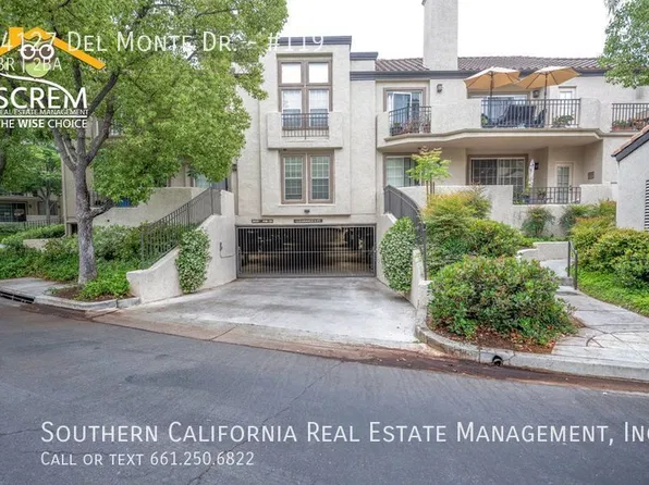 24127 Del Monte Dr, Santa Clarita, CA