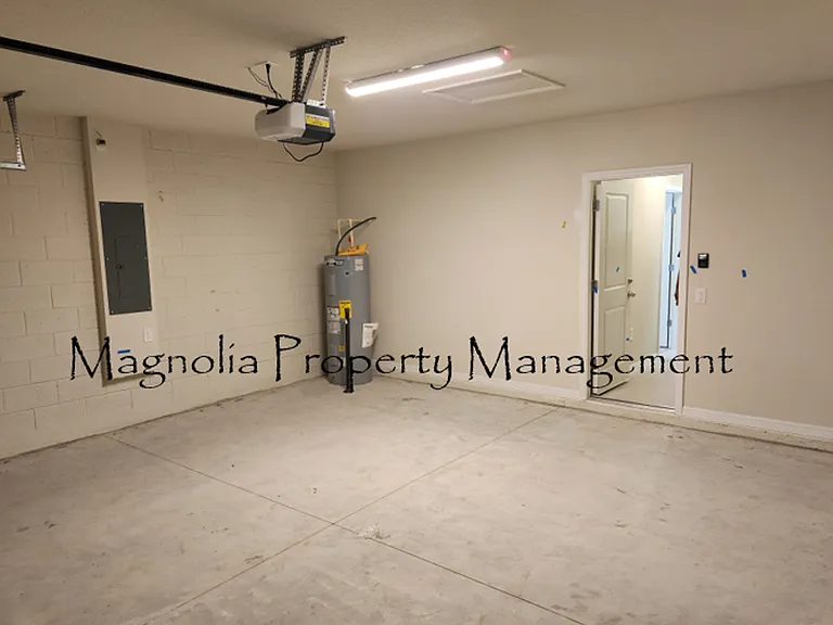 3619 Cambridge Brook Dr — Photo 12
