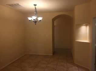 618 S Espanola St, Las Cruces, NM 88001