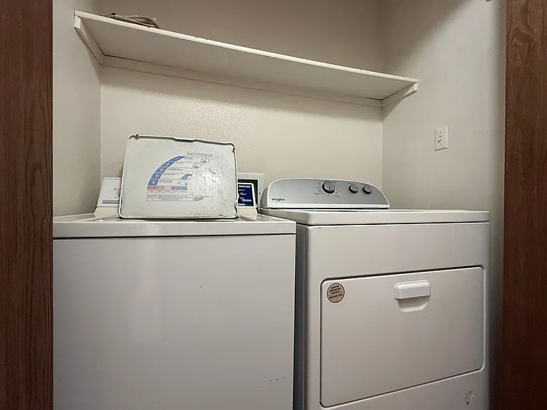 5307 Imperial Ct — Photo 14
